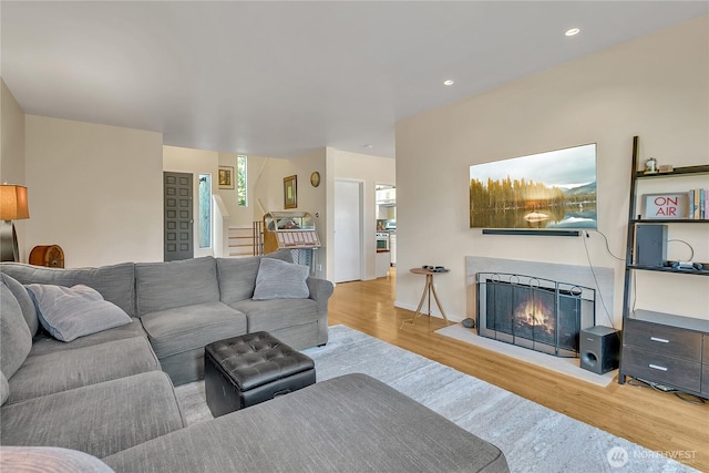 19523 86th Ave W Unit 523, Edmonds, WA 98026 - photo 13