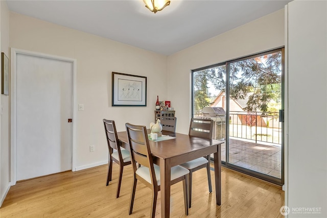 19523 86th Ave W Unit 523, Edmonds, WA 98026 - photo 15