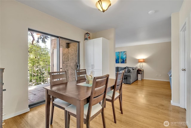 19523 86th Ave W Unit 523, Edmonds, WA 98026 - photo 9