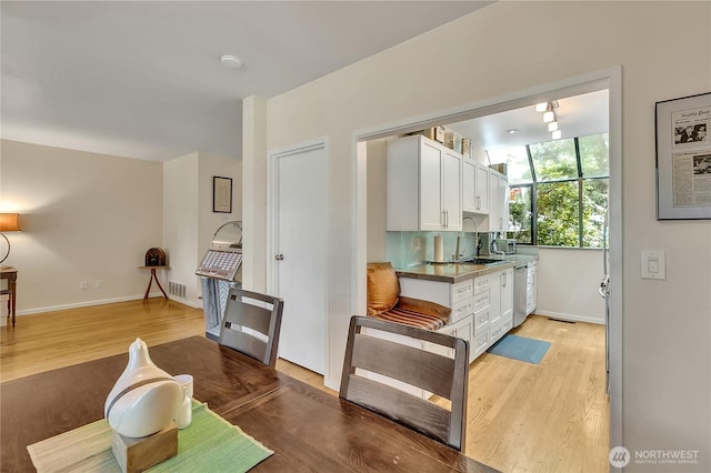 19523 86th Ave W Unit 523, Edmonds, WA 98026 - photo 14