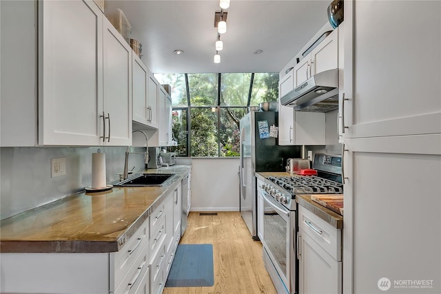 19523 86th Ave W Unit 523, Edmonds, WA 98026 - photo 5