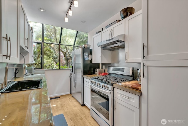 19523 86th Ave W Unit 523, Edmonds, WA 98026 - photo 8