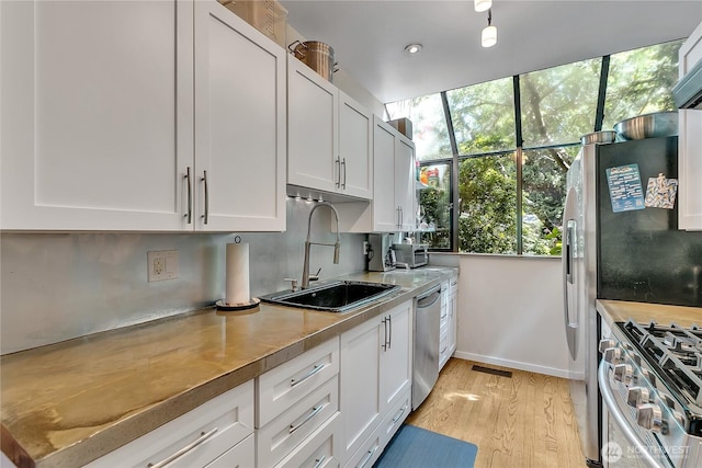 19523 86th Ave W Unit 523, Edmonds, WA 98026 - photo 6