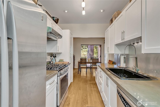 19523 86th Ave W Unit 523, Edmonds, WA 98026 - photo 7
