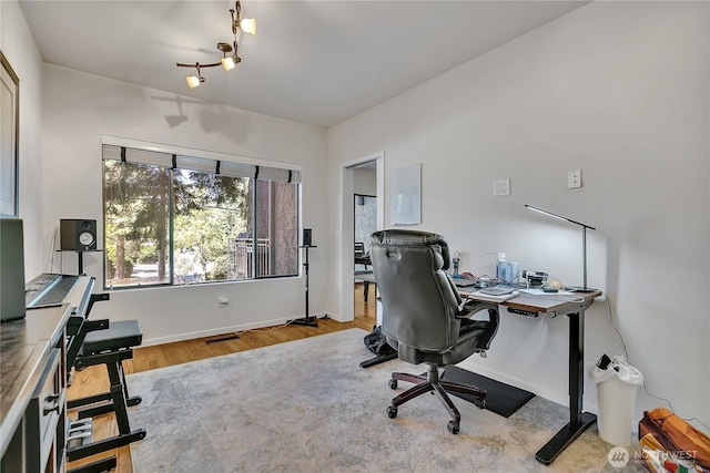 19523 86th Ave W Unit 523, Edmonds, WA 98026 - photo 16