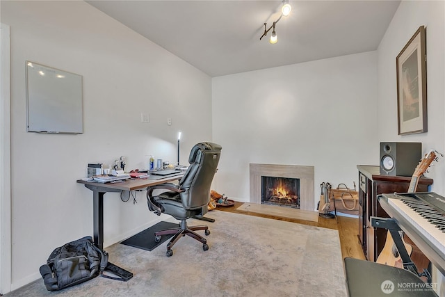 19523 86th Ave W Unit 523, Edmonds, WA 98026 - photo 17