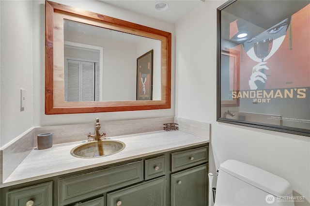 19523 86th Ave W Unit 523, Edmonds, WA 98026 - photo 25