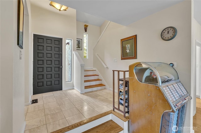 19523 86th Ave W Unit 523, Edmonds, WA 98026 - photo 11