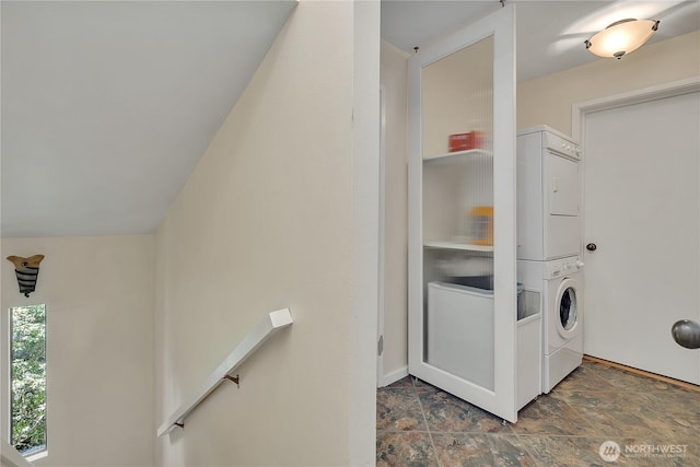 19523 86th Ave W Unit 523, Edmonds, WA 98026 - photo 26