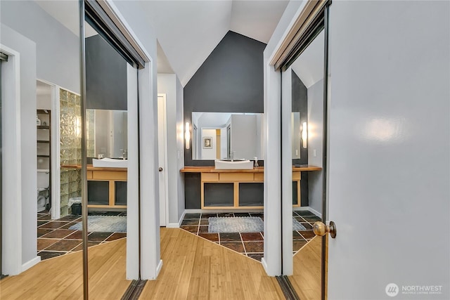 19523 86th Ave W Unit 523, Edmonds, WA 98026 - photo 23