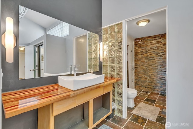 19523 86th Ave W Unit 523, Edmonds, WA 98026 - photo 20