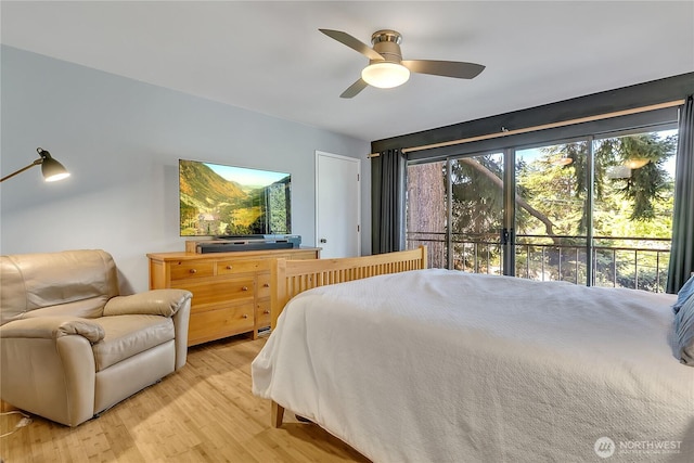 19523 86th Ave W Unit 523, Edmonds, WA 98026 - photo 18