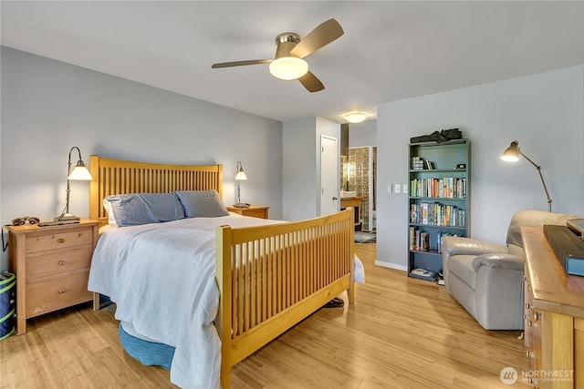 19523 86th Ave W Unit 523, Edmonds, WA 98026 - photo 19