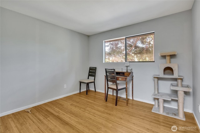 19523 86th Ave W Unit 523, Edmonds, WA 98026 - photo 22