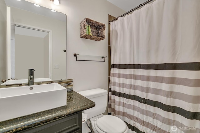 19523 86th Ave W Unit 523, Edmonds, WA 98026 - photo 24