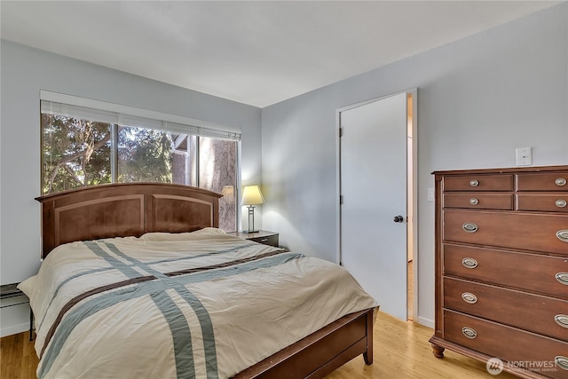 19523 86th Ave W Unit 523, Edmonds, WA 98026 - photo 21