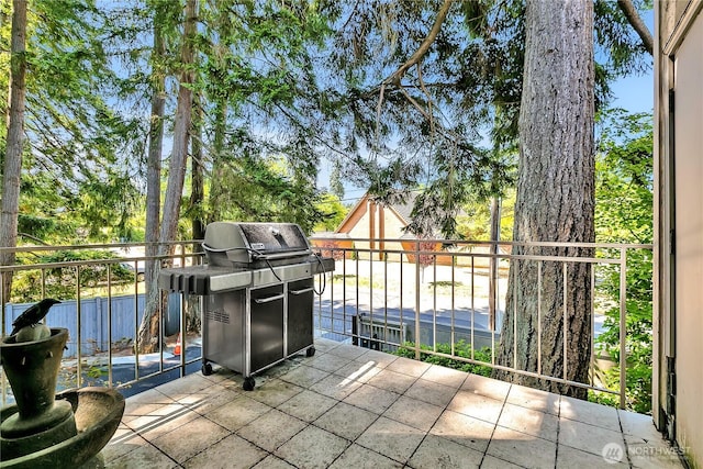19523 86th Ave W Unit 523, Edmonds, WA 98026 - photo 28