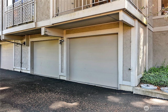19523 86th Ave W Unit 523, Edmonds, WA 98026 - photo 30