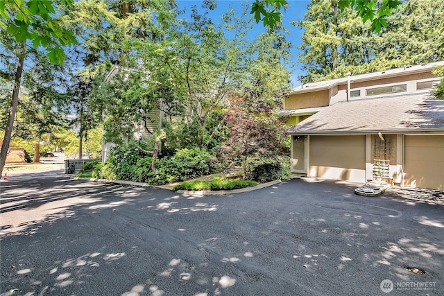 19523 86th Ave W Unit 523, Edmonds, WA 98026 - photo 2