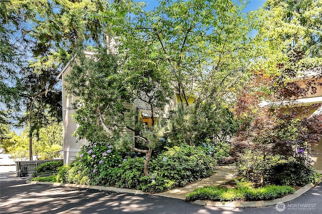 19523 86th Ave W Unit 523, Edmonds, WA 98026 - photo 32