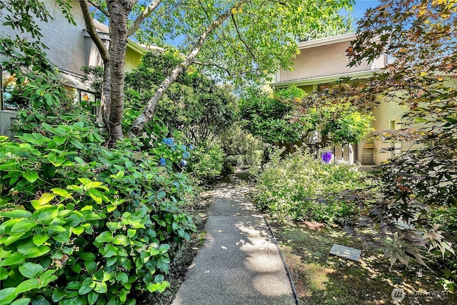 19523 86th Ave W Unit 523, Edmonds, WA 98026 - photo 29