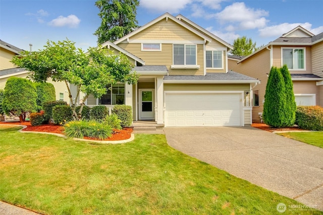 2106 170th Ave E, Lake Tapps, WA 98391 - photo 1