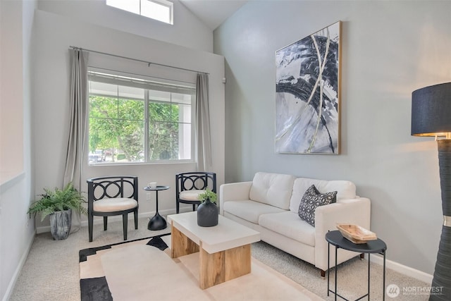 2106 170th Ave E, Lake Tapps, WA 98391 - photo 4