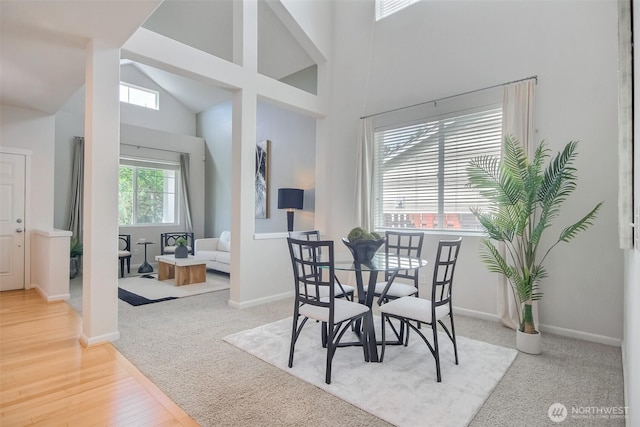 2106 170th Ave E, Lake Tapps, WA 98391 - photo 6