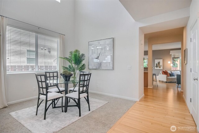 2106 170th Ave E, Lake Tapps, WA 98391 - photo 7
