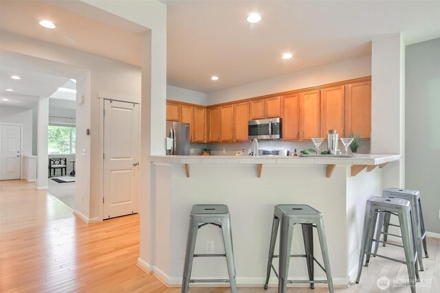 2106 170th Ave E, Lake Tapps, WA 98391 - photo 8