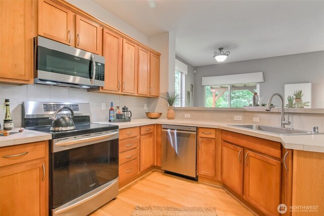 2106 170th Ave E, Lake Tapps, WA 98391 - photo 9