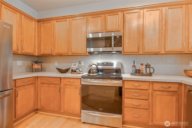 2106 170th Ave E, Lake Tapps, WA 98391 - photo 10