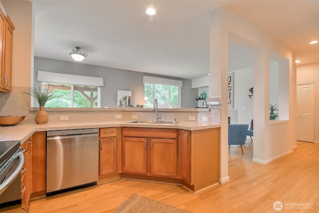 2106 170th Ave E, Lake Tapps, WA 98391 - photo 11