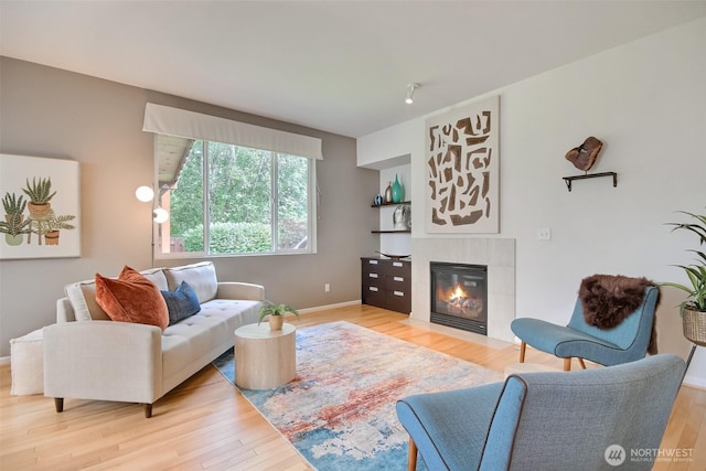 2106 170th Ave E, Lake Tapps, WA 98391 - photo 14