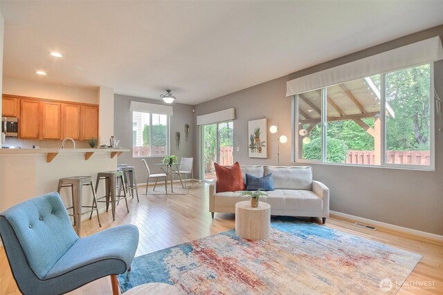 2106 170th Ave E, Lake Tapps, WA 98391 - photo 16