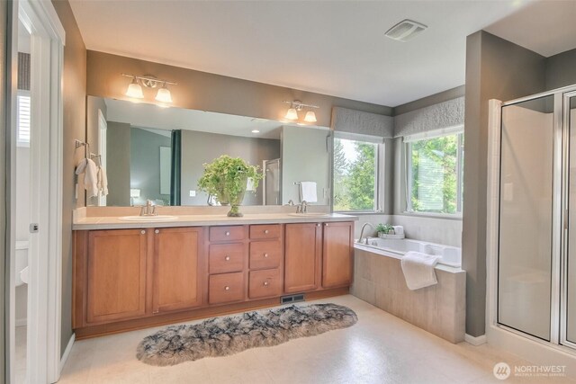 2106 170th Ave E, Lake Tapps, WA 98391 - photo 19