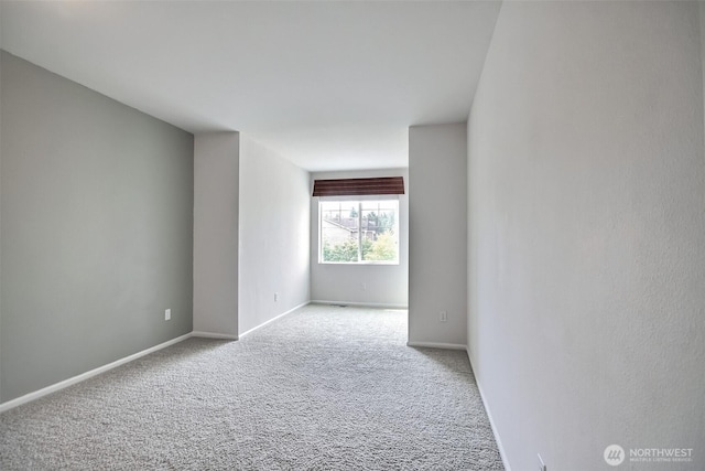 2106 170th Ave E, Lake Tapps, WA 98391 - photo 23
