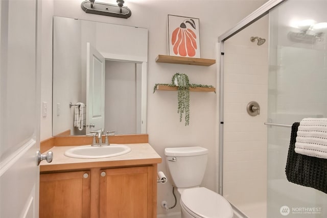 2106 170th Ave E, Lake Tapps, WA 98391 - photo 22