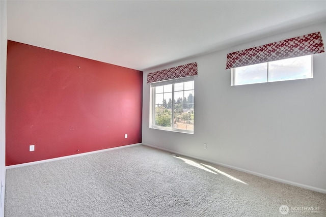 2106 170th Ave E, Lake Tapps, WA 98391 - photo 26