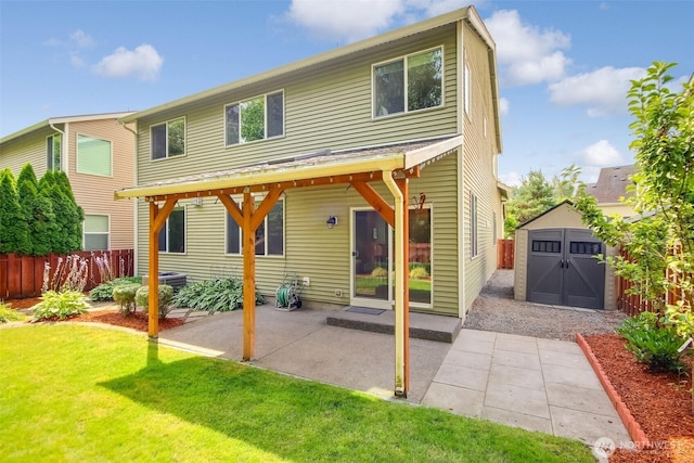 2106 170th Ave E, Lake Tapps, WA 98391 - photo 40