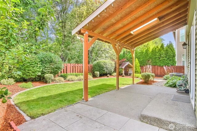 2106 170th Ave E, Lake Tapps, WA 98391 - photo 28