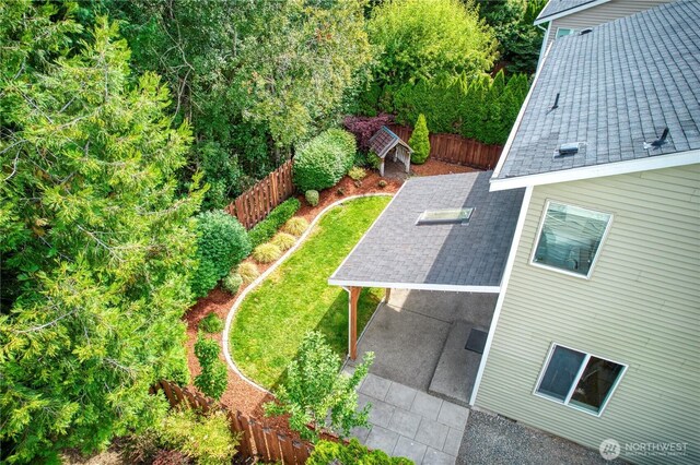 2106 170th Ave E, Lake Tapps, WA 98391 - photo 29