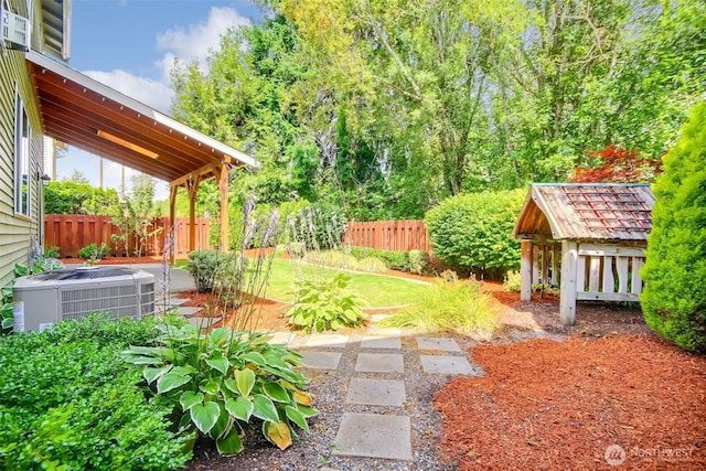 2106 170th Ave E, Lake Tapps, WA 98391 - photo 30