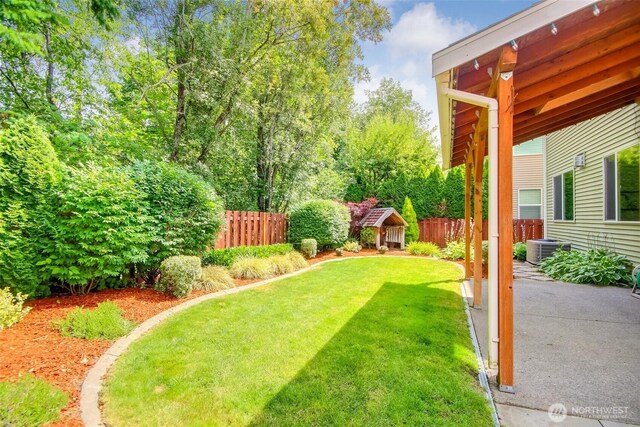 2106 170th Ave E, Lake Tapps, WA 98391 - photo 32
