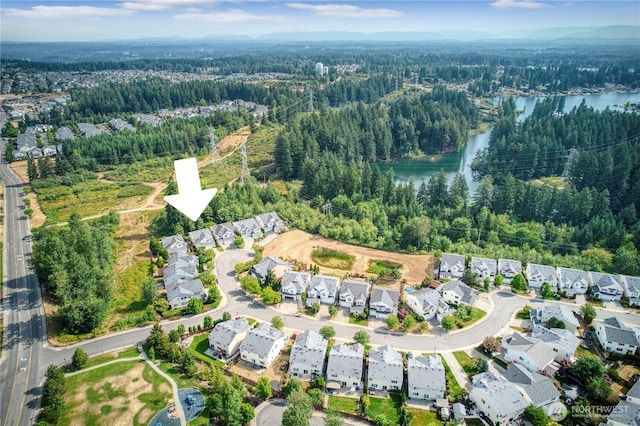 2106 170th Ave E, Lake Tapps, WA 98391 - photo 33