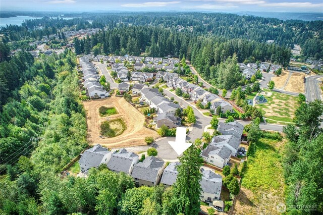 2106 170th Ave E, Lake Tapps, WA 98391 - photo 34