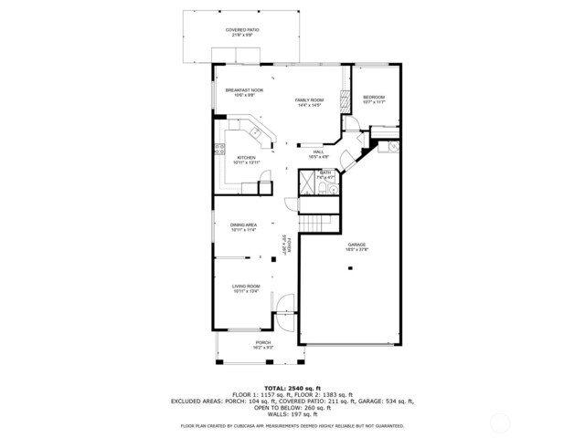 2106 170th Ave E, Lake Tapps, WA 98391 - photo 36