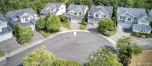 2106 170th Ave E, Lake Tapps, WA 98391 - photo 37