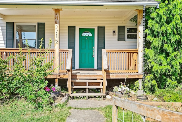 2715 Patton St, Bellingham, WA 98225 - photo 3