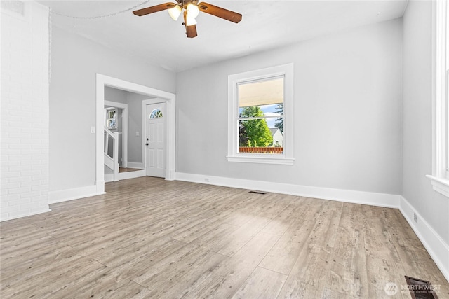 2715 Patton St, Bellingham, WA 98225 - photo 4
